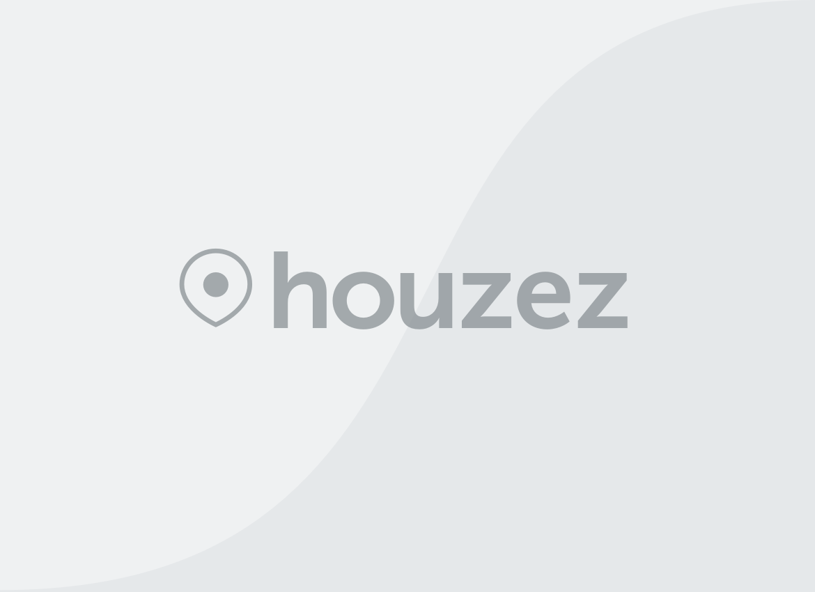 شركة شروق النهضة العقارية